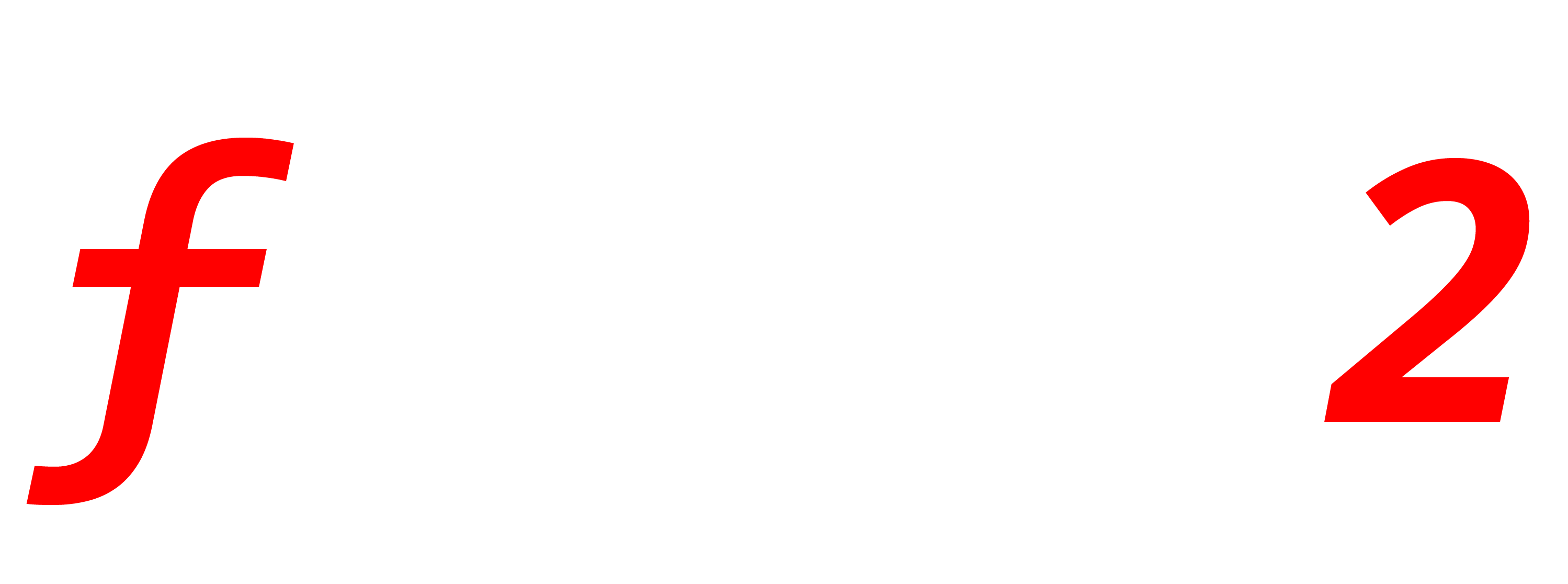 Logo Reset