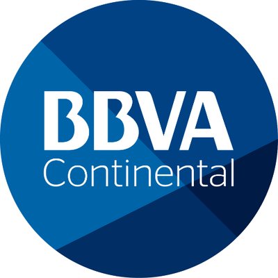 Imagen tarjeta continental